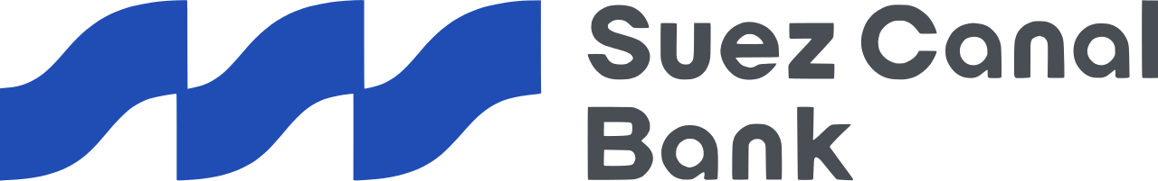 Suez Canal Bank